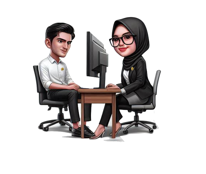 contact customer service